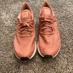 Nike Pegasus size us 9